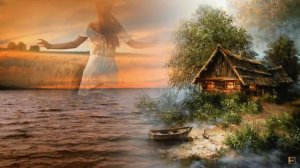 Машина Времени и камерный оркестр  Kremlin  - Три окна