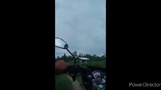 For educational purposes only. смотреть онлайн