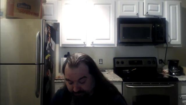 Weekly Comic Book Live Stream, 08/01/2018 смотреть онлайн