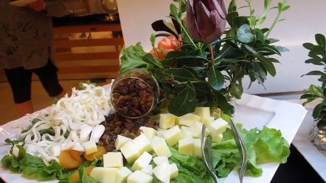 SIDE ALEGRIA HOTEL, KUMKOY TURKEY