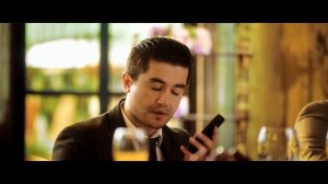 Чонибек Муродов ва Сардор Рахимхон - Дустон (2018)