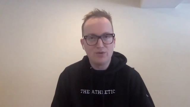 The MN Wild have the BEST NHL prospects смотреть онлайн