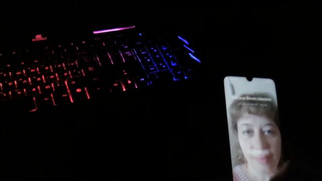 Пять ночей в туалете смотреть онлайн