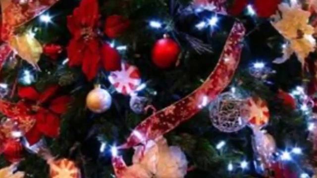 Новый Год 2016! смотреть онлайн
