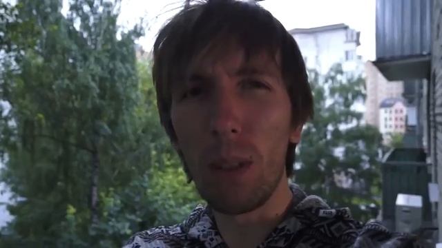 Спутниковая тарелка из кастрюли смотреть онлайн