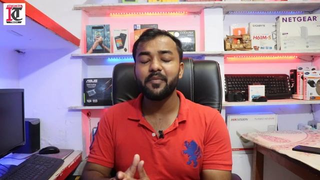 Which Panel to choose while Buying TV and Monitor? | TN vs VA vs IPS | Complete Guide {HINDI} 2019. смотреть онлайн
