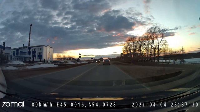 70mai a800 4k dash cam смотреть онлайн