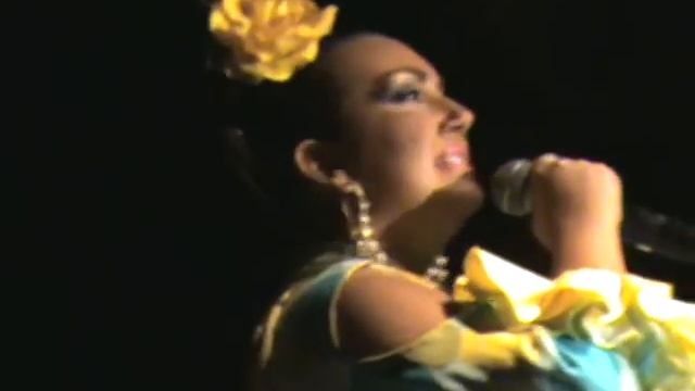 Ф 6 Пышная дама смотреть онлайн