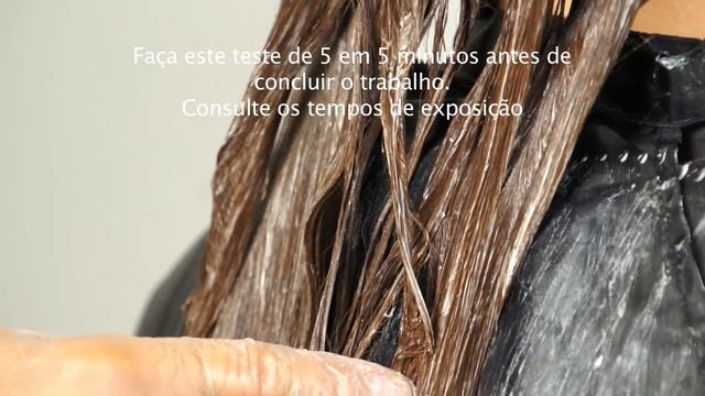 Absolut straightener with Keratin (portugues) смотреть онлайн