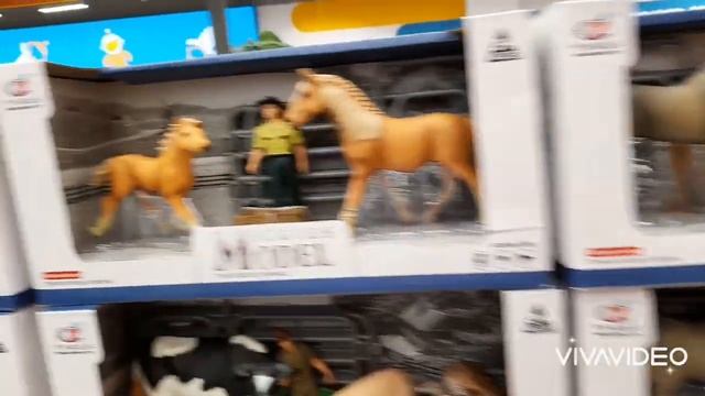 Часть 2. Детский магазин, покупка подарка Тимофей! смотреть онлайн