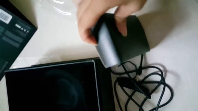 Unboxing Fake Beats Pro Detox Black(KH) 40$ смотреть онлайн