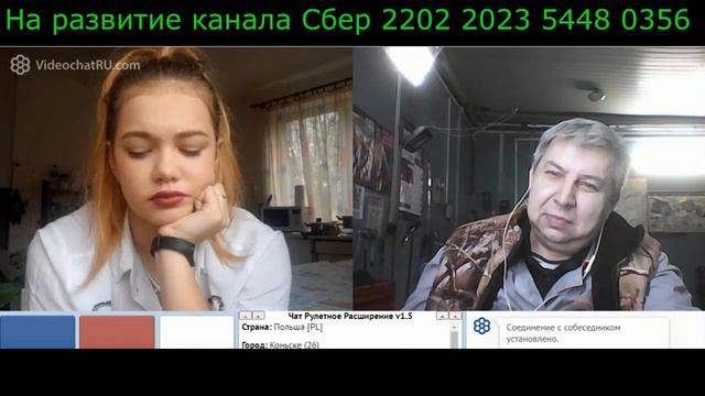 Самара городок № 233 смотреть онлайн