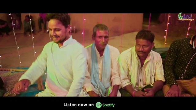 Make In India Film | Chandani Ki Gali | Item Song | Tanvi Sharma | Nitu Shree HD VIDEO Bollywood Hi смотреть онлайн