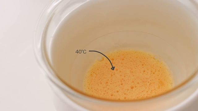 Creme Caramel Cheese Pudding Cake - Cheesecake Flan クリームチーズ・プリンケーキの作り方｜HidaMari Cooking смотреть онлайн