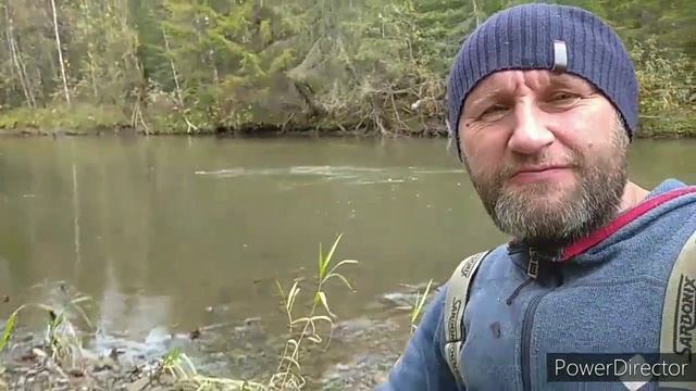 День хариус 2 день хариус и т.д. Где-то на работе в сибире. смотреть онлайн