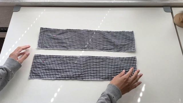 ❤️ How To Make A Lolita Skirt | Easy DIY 3 Tier Lolita Skirt Tutorial ✂️❤️ смотреть онлайн