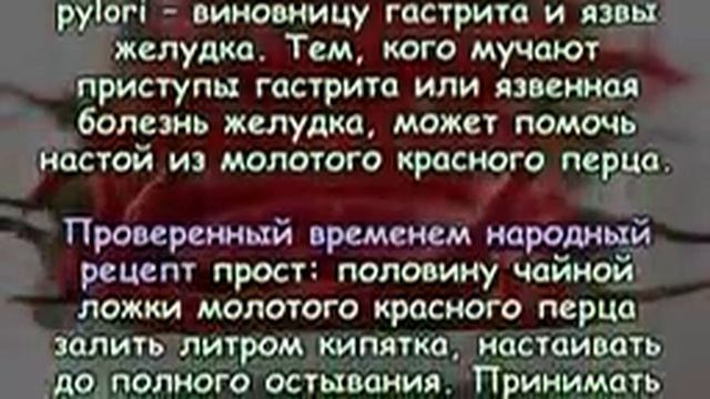 Это было интересно посмотреть(13) смотреть онлайн