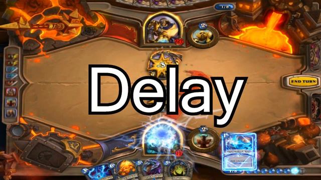 Digimon week Delay and Cut смотреть онлайн