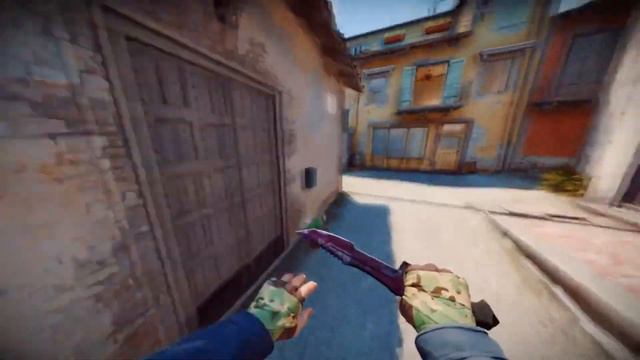 В РОССИИ ОГРАНИЧАТ ИНТЕРНЕТ смотреть онлайн