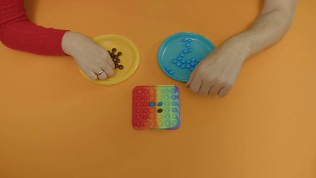 Кто мой ближний - Детский христианский рассказ - Благая весть дети смотреть онлайн