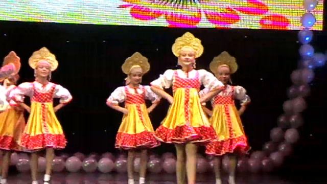 15 дкдружба авангард день матери 24 11 2019 movie смотреть онлайн