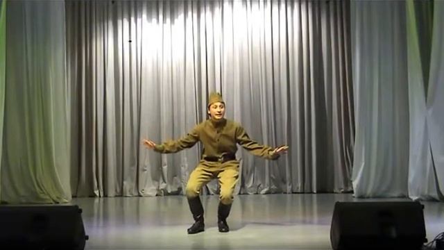 С. Васильев «Рассказ гвардии рядового Власова Петра о том, как он за «языком» ходил» смотреть онлайн