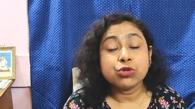 WAT ARE THE SYMPTOMS OF TB IN A CHILD? HILAR LYMPHADENOPATHY| смотреть онлайн