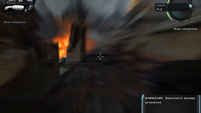 ★★ TimeShift--Сдвиг Времени★ ★ в 20 35 мск смотреть онлайн
