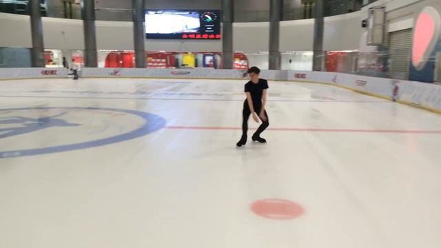 Twizzle F.O ( Твизл В.Н. )