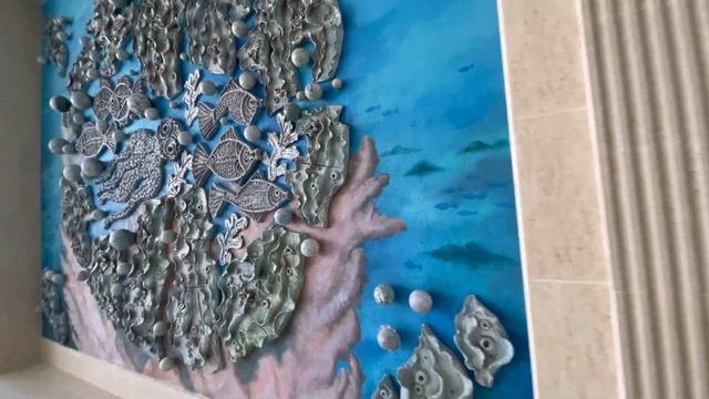 Ессентуки обзор санатория Москва