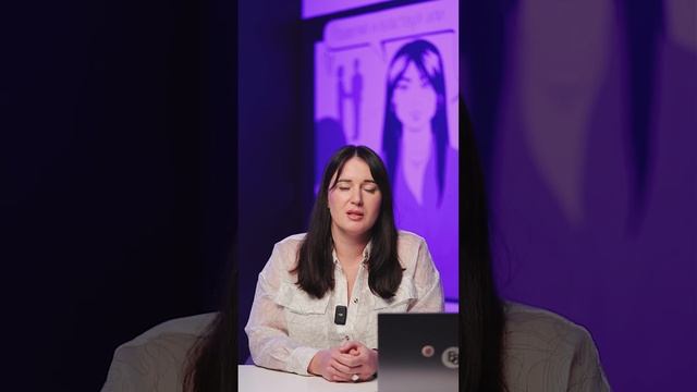 Как провести период адаптации нового персонала в компании? Вопрос-ответ с Анной Титовой. смотреть онлайн