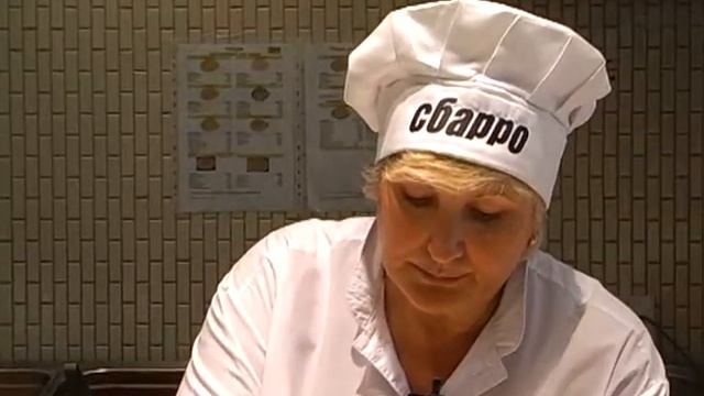 Приятного аппетита 23 06 2016 смотреть онлайн