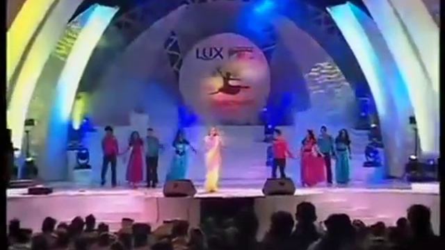 Bondhu Amar Rashiya Akhi Alamgir HD YouTube смотреть онлайн