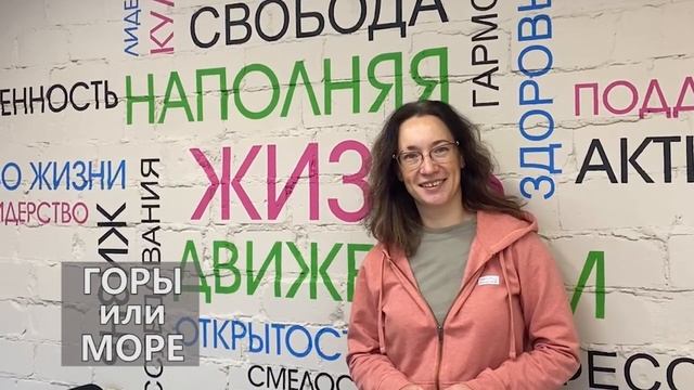 Преподаватель ВГУ Екатерина Данилкова смотреть онлайн