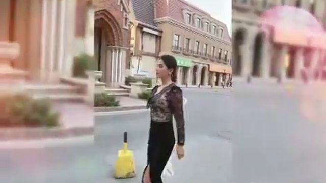 💞 Нина!!!💞🔥😍🌟🥰☀️💞 смотреть онлайн