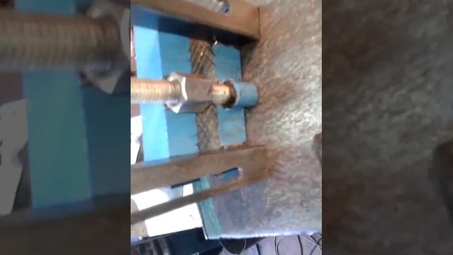 тиски станочные, простые смотреть онлайн