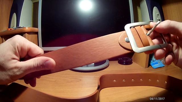 Обзор посылки Ремень и Игрушки в каляску. смотреть онлайн