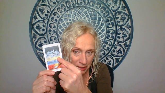 Soul Sampler 070 смотреть онлайн