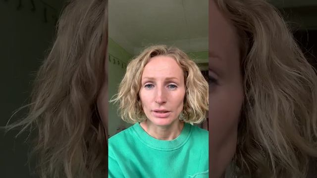 Study Kvo отзывы. Дизайн взлёт / Катя Коновалова смотреть онлайн