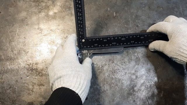 Быстрозажимная струбцина смотреть онлайн