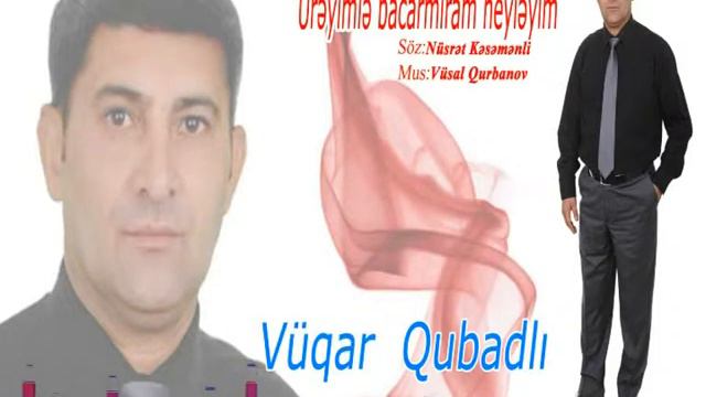 Ureyimle bacarmiram neyleyim смотреть онлайн