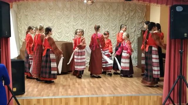 "Все цветы в поле завяли" "ЗАБАВА" март 2018 смотреть онлайн