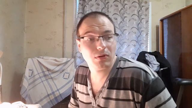 Ремонт БП ноутбука смотреть онлайн