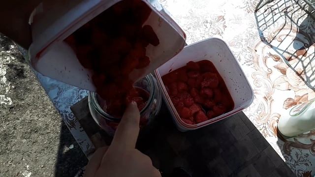БАКЛАЖАНОВЫЕ КОТЛЕТЫ( еще один рецепт) смотреть онлайн