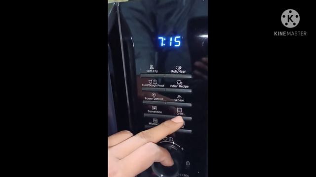 Samsung Microwave oven MC28H5145vk/tl Options Complete demo& Review in telugu 28Litres смотреть онлайн