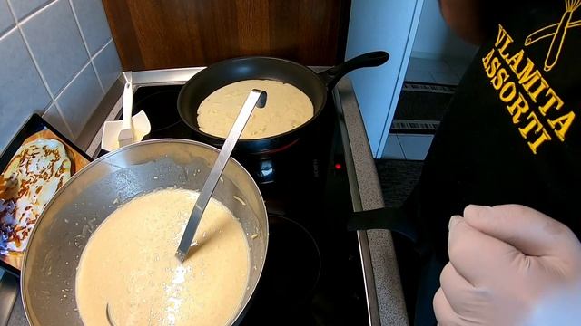 КОМЕДИЯ ВЛАД И БЛИНЫ ????? смотреть онлайн