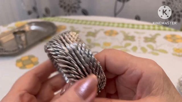 Безкаменка. Бижутерия. смотреть онлайн