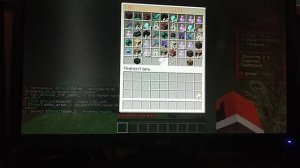 FunTime / Пункт 4.3 / Бан по ошибке / (Для апелляции)