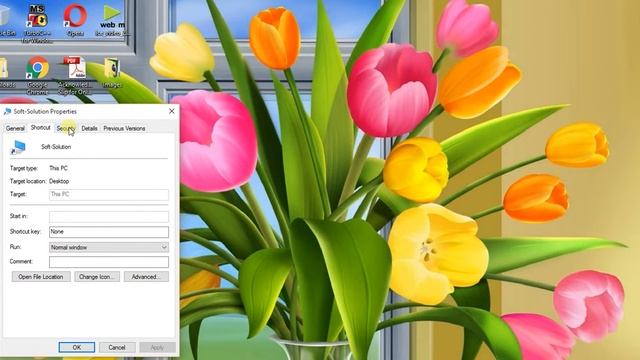 Java Path смотреть онлайн