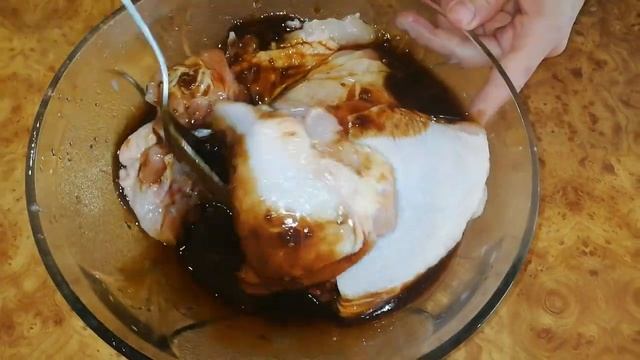 Лайфхаки для Домашнего Уюта